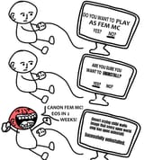 reality