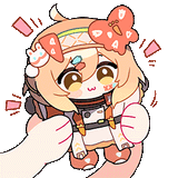 carrotcute
