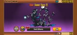 Screenshot_20250611_170059_The Battle Cats