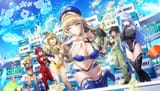 __baltimore_baltimore_yamaba_yume_kirahoshi_kanna_nayuki_hiori_and_3_more_azur_lane_and_1_more_drawn_by_ootomo_takuji__c802a14719a236ee064313c27cc026e2