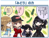 e1ae46e16d6b