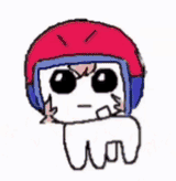bonbon
