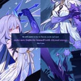 Genshin_Impact-1l8xcdz