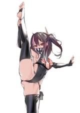 __u_47_azur_lane_drawn_by_ootsuki_momiji__1e7234cac93149da9f4543d2c7ee395f (2020_12_04 21_49_52 UTC)
