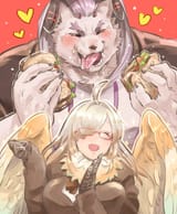 _sumi_wo_hakuneko__83e27f3459fe825fd4fb3fb66a15f7ba