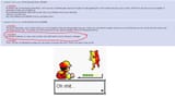 1368712426652