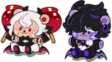 TeddyBears