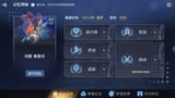 HD-Player_DdHYNJwGBF