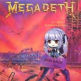 Megasex