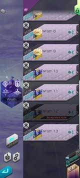 Screenshot_2025-06-12-15-19-33-37_97c054310ce64c42d00819fd9f0d7366