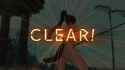 Kilon_thumb.jpg