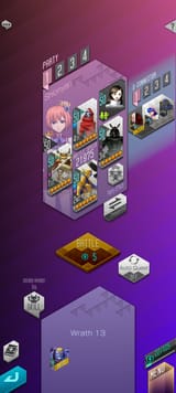 Screenshot_2025-06-12-16-41-10-30_97c054310ce64c42d00819fd9f0d7366