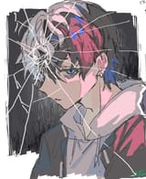 GqmIVLdbcAMgHRd