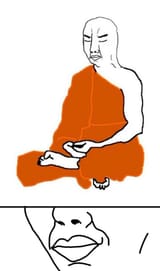 1730994189422152