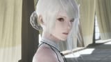 nier-replicant-ver122474487139-2
