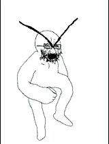 reeeeeeeee