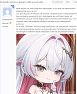 1723060655237862