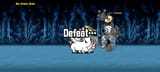 Screenshot_20250612_200219_The Battle Cats