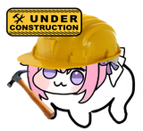 Doro Worker