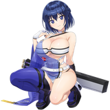 __tojou_michiru_dolphin_wave_drawn_by_ootomo_takuji__1da22d7c00809b824028fa9e2b198c2a