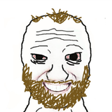 image-proxy