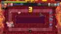 Colo targeting_thumb.jpg