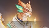GenshinImpact_v9pjoxJjxF