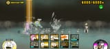Death of a Labyrinth Run