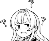 1547095661560