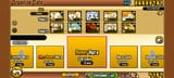 Screenshot_20250613_120736