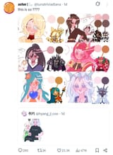 Screenshot_2025-06-13-08-56-51-539_com.twitter.android-edit