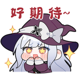 1748517467316532