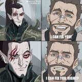 321716628
