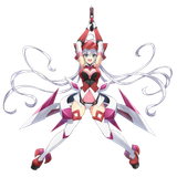 __yukine_chris_and_izumi_kiri_senki_zesshou_symphogear_and_1_more_drawn_by_ootomo_takuji__1c540f50538e902bd41a43da105f6005