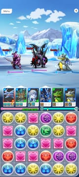 Screenshot_20250613-135932