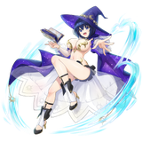 __tojou_michiru_dolphin_wave_drawn_by_ootomo_takuji__c55924d4b8ad679727557708459c5f27