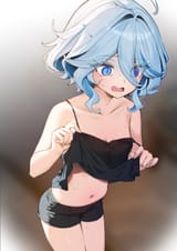 1731734719385215