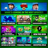 media_GtQpoFcWAAA1NG-