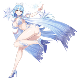 __nayuki_hiori_dolphin_wave_drawn_by_ootomo_takuji__76c0277639d7e652d7a8febccd13d3ee
