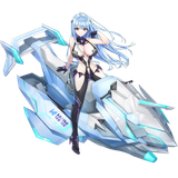 __nayuki_hiori_dolphin_wave_drawn_by_ootomo_takuji__af5325a297b146d7056300d24f258a72