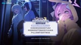 EN_BlueArchive-1933362440252932172