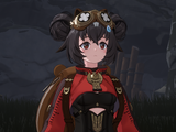 Machina
