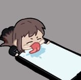 LICKA