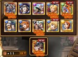 98w76yfds