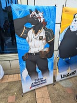 GtYLVPpboAAWEV-