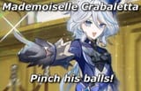 punishment