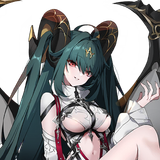 SPOILER_NPC_Nia_512