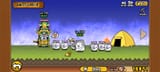 Screenshot_20250615_053546_The Battle Cats