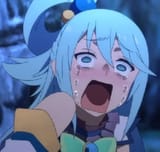 4613
