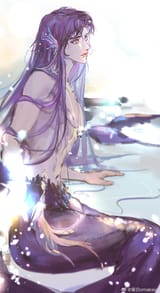 XxSOD8AOiQ494Mn